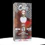 Apple Berry Fritter – Wavy 3.0 510 Cartridge Apple Berry Fritter – Wavy 3.0 510 Cartridge