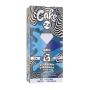 Blueberry Daimonds – Wavy 3.0 510 Cartridge Blueberry Daimonds – Wavy 3.0 510 Cartridge
