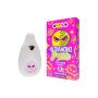 Zookies – Dozo Diamond Sauce Live Rosin Disposable 5G