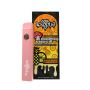 Orange Pineapple – Exodus Mushy Vapes 2.2G