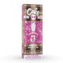 Shirley Temple OG – Cake Cold Pack 2.0 Live Resin Disposable