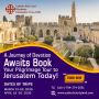 Catholic Holyland Tours 2026 – Experience Faith Like Never B
