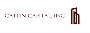 Catlin Capital, Inc Catlin Capital, Inc