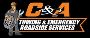 C&A Towing