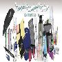 Get Promotional Products in Los Angeles for Your Business