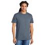 Design Your Own Custom T-Shirt in Los Angeles at Cat Special