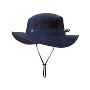 Get Your Perfect Fit with Custom Designed Hats in Los Angele