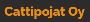 Cattipojat Oy
