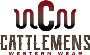 Cattlemens Western Wear