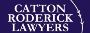 Catton Roderick Lawyers Catton Roderick Lawyers