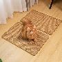 cat wall scratcher cat wall scratcher