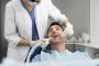 Trusted Dentist in Caulfield for Emergency Dental Care