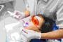 Brighten Your Smile with Our Teeth Bleaching Service  