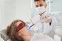 Trusted Emergency Dentist in Caulfield 