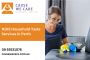 Get Professional Assistance with NDIS Household Tasks Servic