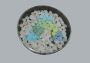 Sodium Hydroxide Pellets for Industrial Applications Sodium Hydroxide Pellets for Industrial Applications