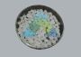 Atlas Pellets High-Quality Sodium Hydroxide Pellets