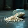 What Are Sodium Hydroxide Pellets Used For?