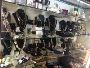 Vintage and Antique Jewellery Adelaide | Vintage Jewellery A