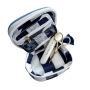 Enhance Your Craft with Needlepoint Accessories
