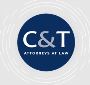 Cavanaugh & Thickens, LLC