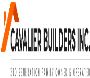 Cavalier Builders, Inc.