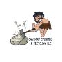 Expert Road Maintenance in Northville – Powered by Caveman C