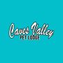 Caves Valley Pet Lodge