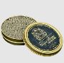 Best Place to Buy Caviar Online