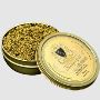 Caviar Dubai