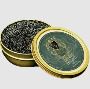 Buy Best Quality Caviar Dubai