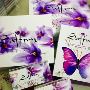 Best Saffron Brand in UAE