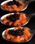Best Caviar in Dubai