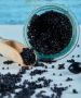 Caviar in Dubai