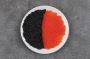 Buy Caviar Dubai