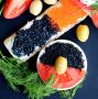 Caviar