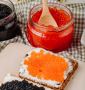 Best Place to Buy Caviar Online