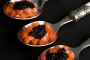 Best Caviar in Dubai