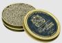 Purchase Caviar Royal Beluga Huso Huso Online Purchase Caviar Royal Beluga Huso Huso Online