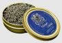 Purchase Caviar Persian Beluga Huso Huso Online Purchase Caviar Persian Beluga Huso Huso Online