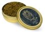 Purchase Caviar Royal Online Purchase Caviar Royal Online