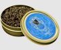 Buy Caviar Premier Online at Best Price