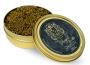 Buy Caviar Royal Online at Best Price