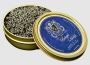 Shop Caviar Persian Beluga Huso Huso Online