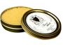Where to Buy Caviar Albino Almas Online?