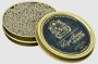 Indulge in Caviar Royal Beluga Huso Huso – The Finest Ever M