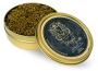 Caviar Royal – Premium Quality for the Ultimate Gourmet Pala