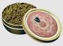 Caviar Imperial – A Royal Choice for Discerning Palates Caviar Imperial – A Royal Choice for Discerning Palates