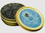 Why Buy Caviar Siberian Ocietra Online? Why Buy Caviar Siberian Ocietra Online?