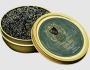Buy Caviar Royal Baerii Online at Best Price Buy Caviar Royal Baerii Online at Best Price